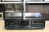Sony TC K 700 ES
