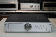 Musical Fidelity A 3.2