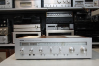 Yamaha NS CR 620