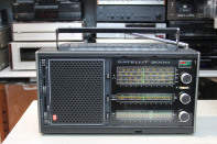 Grundig Satellit 2000