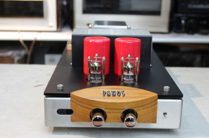 Pathos Classic One