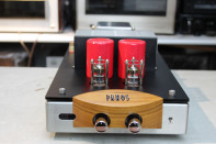 Pathos Classic One