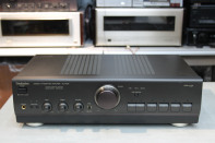 Technics SU A 600