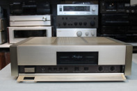 Accuphase P 11