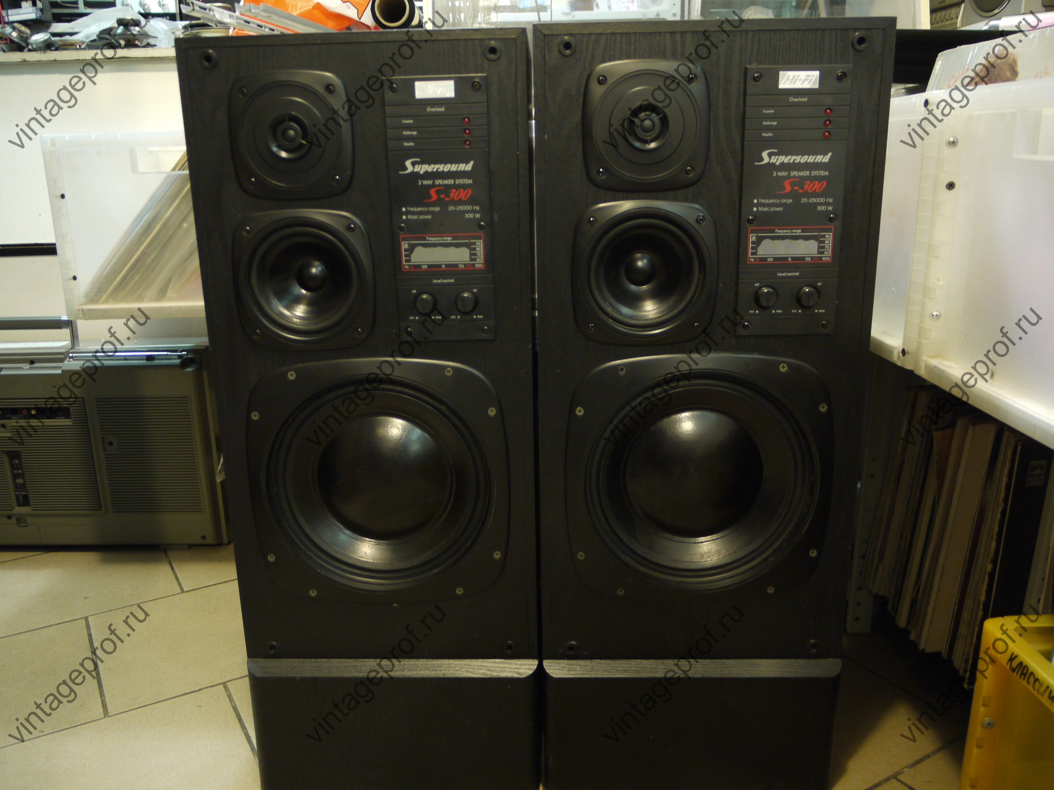 Радиотехника с 400. Radiotehnika s300 Supersound. Колонки радиотехника s300. Radiotehnika s-300. Radiotehnika Supersound s-150.