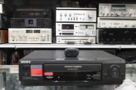Panasonic AG 4700  HI FI Stereo