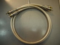 Межблочный кабель Neotech 
