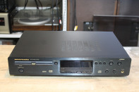 Sony SCD XB 790 