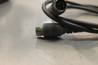 Межблочный кабель Akai 5 PIN