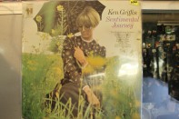 LP Ken Griffin Sentimental Journey