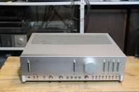 Sony STR 700