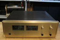 Accuphase P 260 Класс А!