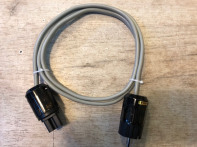 Сетевой кабель HI FI  220 Вольт