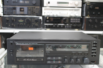 Nakamichi 480