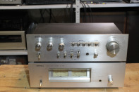 Antique Sound Lab AQ 1003