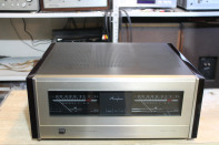 Accuphase P 500