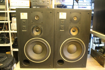 JBL L 50