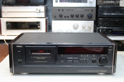 Teac R 9000