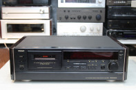 Teac R 9000