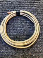 Акустический кабель HI FI  10 кв.мм