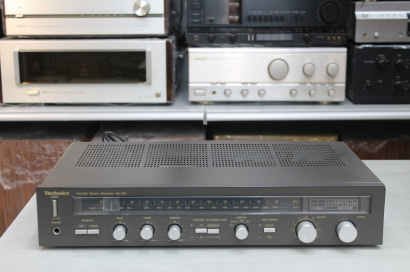 Technics SA 103