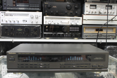Technics SH GE 70