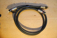 RCA кабель TDK CA QL 201