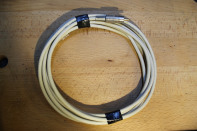 Цифровой кабель Belden 3.0 метра.