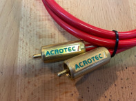 Acrotec 6 N 2050 0.5 м