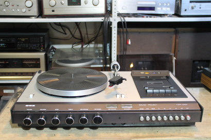 DUX SX 6937