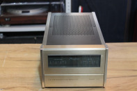 МС amplifier Accuphase C 17
