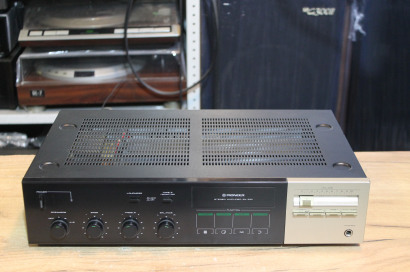 Pioneer SA 330