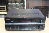 Pioneer VSX 416