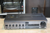 Fisher CA 520 