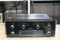 Mcintosh C 29