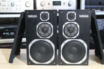 Yamaha ns 1000 hot sale mm