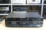 Aiwa AD WX 909