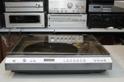 Эстония 010 Стерео