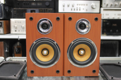 Cortland STH 7000