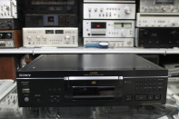 Sony CDP XA 3 ES