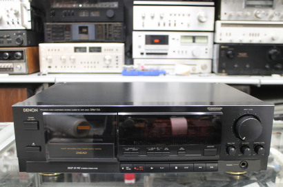 Denon DRM 700