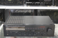 Yamaha RX 300