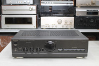 Technics SU V 500 