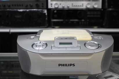 Philips AZ 1133