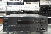 Onkyo TX SR 600 E