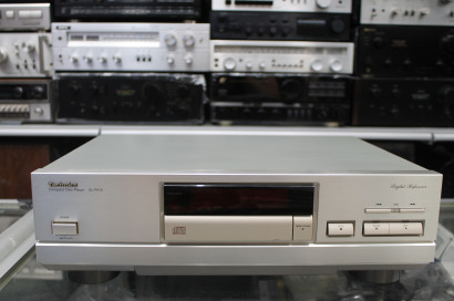 Technics SL PA 10