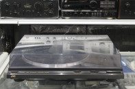 JVC AL F 350