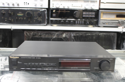 Technics ST X 301 L