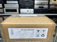 Pathos In The Groove