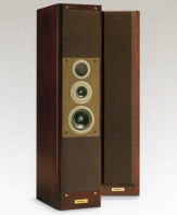 Technics SB M 1000